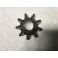 Previous Part Detail 1
